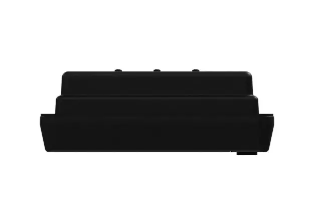 466-7905 Genuine Cat Control Group-Electronic 2