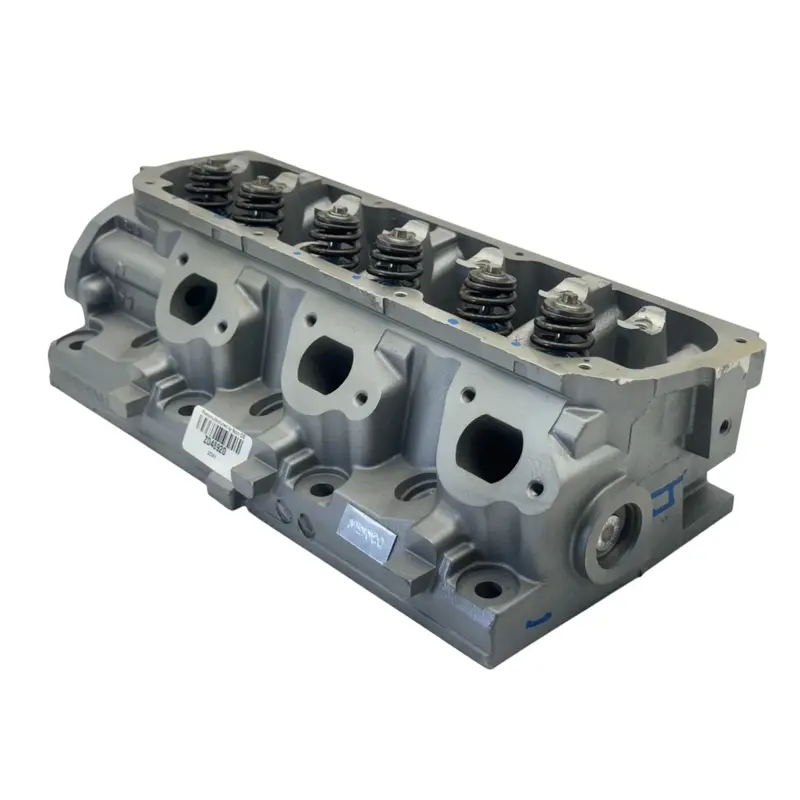 4666049Aa Genuine Mopar Cylinder Head 1