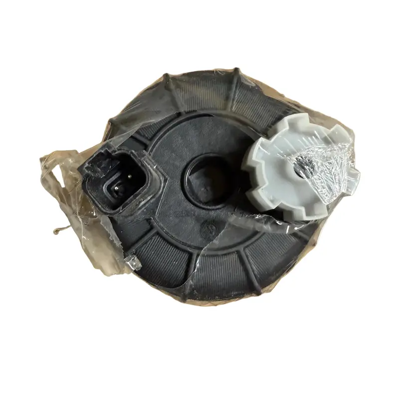 46664396 Genuine Doosan Fuel Water Separator Filter 2