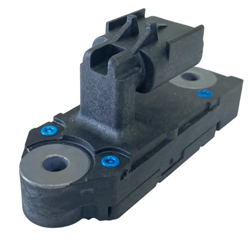 4701530628 Genuine Detroit Diesel Delta Pressure Egr Sensor 1
