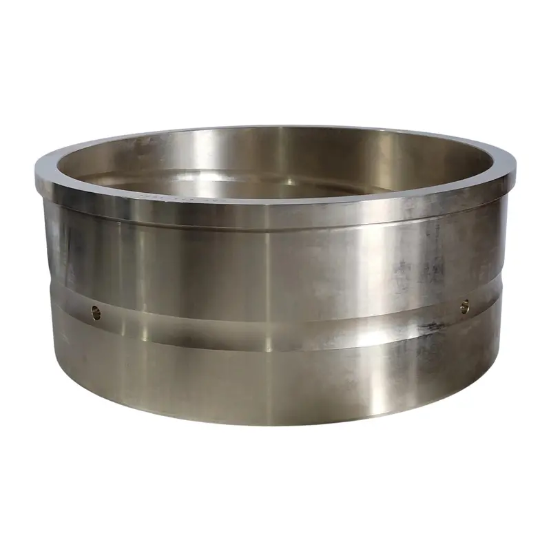 471-1974 Genuine Cat Sleeve Bearing 1