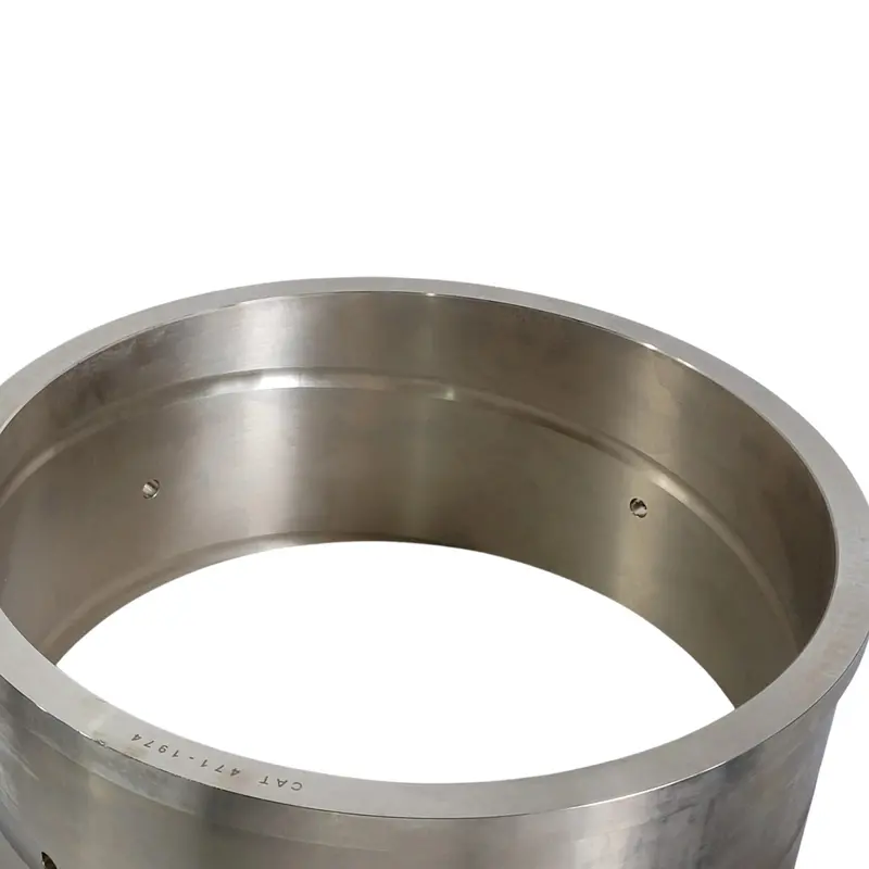4711974 Genuine Cat Sleeve Bearing 2