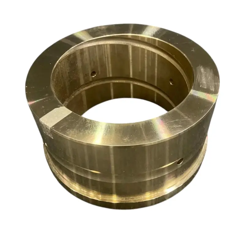 4711979 Genuine Cat Sleeve Bearing 1