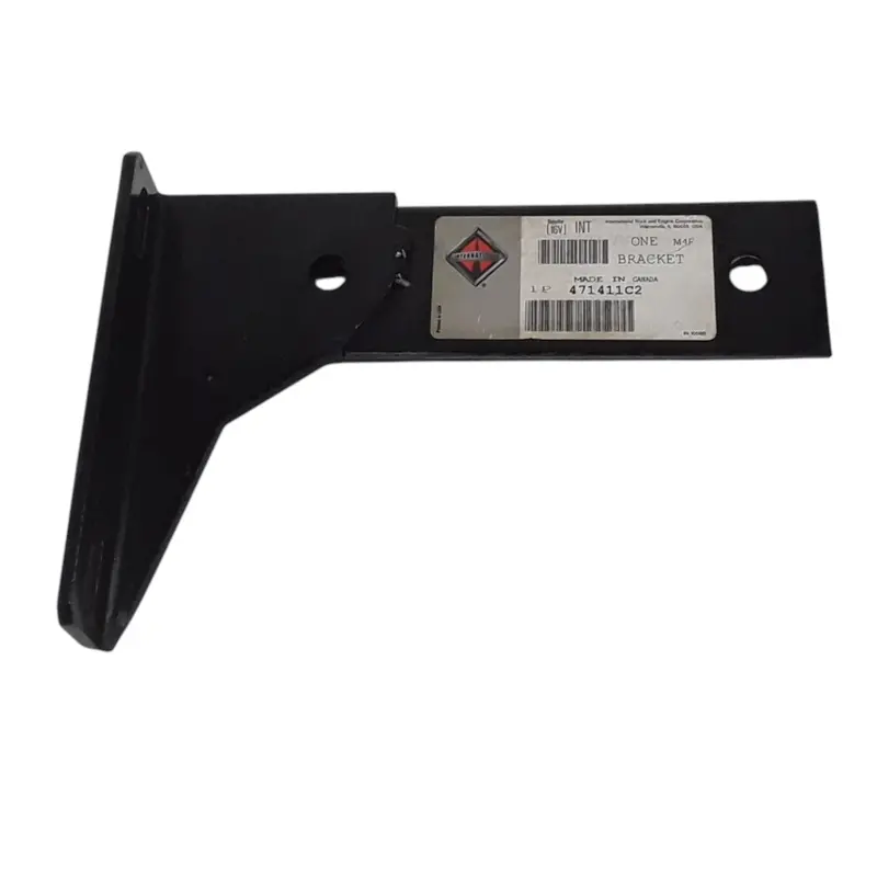 471411C2 Genuine International Bracket 1