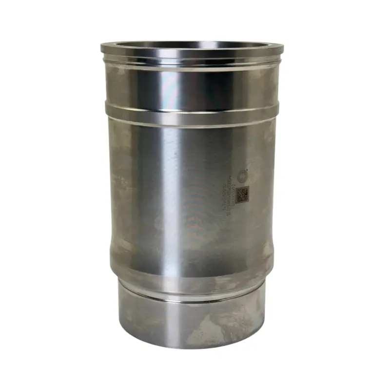 4720110910 Genuine Detroit Diesel Cylinder Liner 2