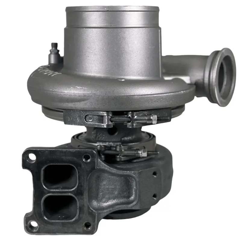 4720961499 Oem Detroit Diesel Turbocharger For Detroit Diesel Dd15 14.8L 1