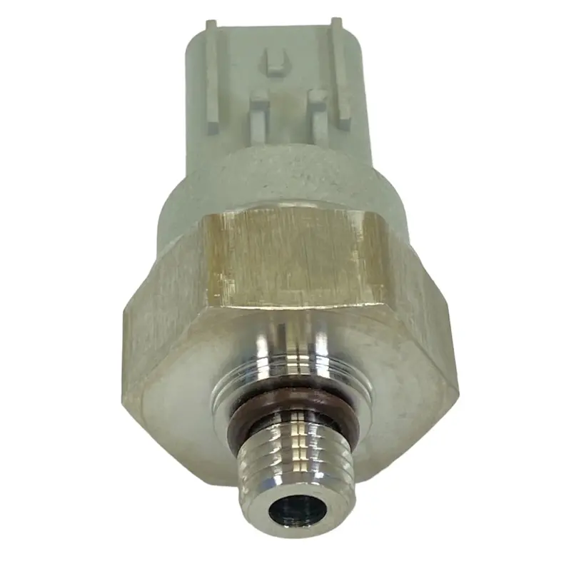4721530828 Genuine Detroit Diesel Pressure Sensor 2