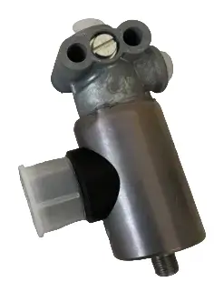 4721708670 Genuine Wabco Tractor Atc Abs Solenoid Valve 1