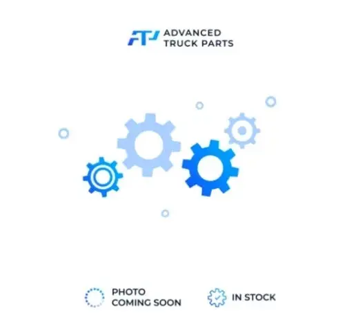 4725005211 Genuine Wabco Abs Control Valve Kit 1