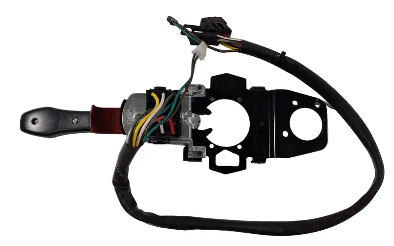 475313B5 Genuine Paccar Turn Signal Switch Repair Kit 1