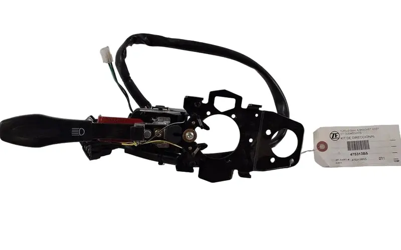 475313B5 Genuine Paccar Turn Signal Switch Repair Kit 2