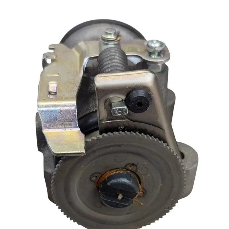 47580-Ev040 Genuine Hino Brake Cylinder Wheel Rear 1