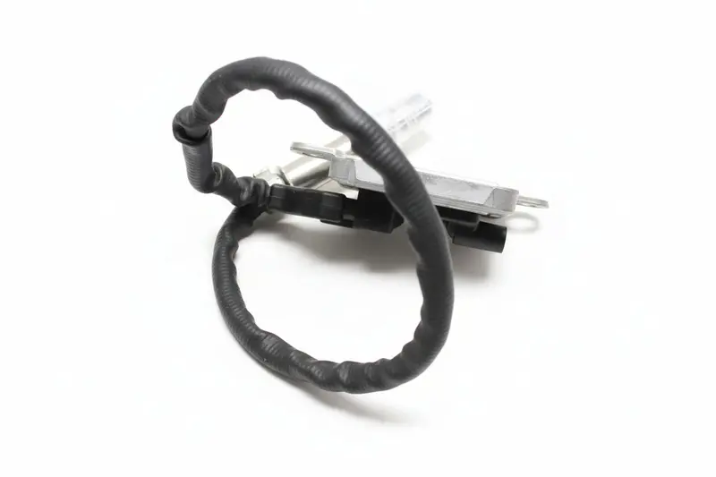 47582739 Genuine Cnh Sensor 1