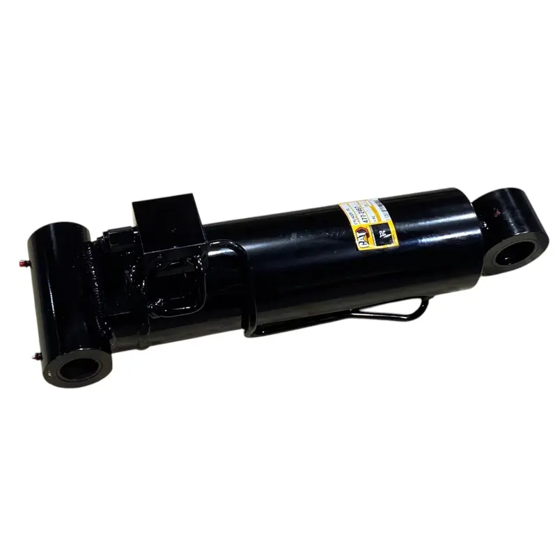 4772467 Genuine Cat Cylinder Til 1