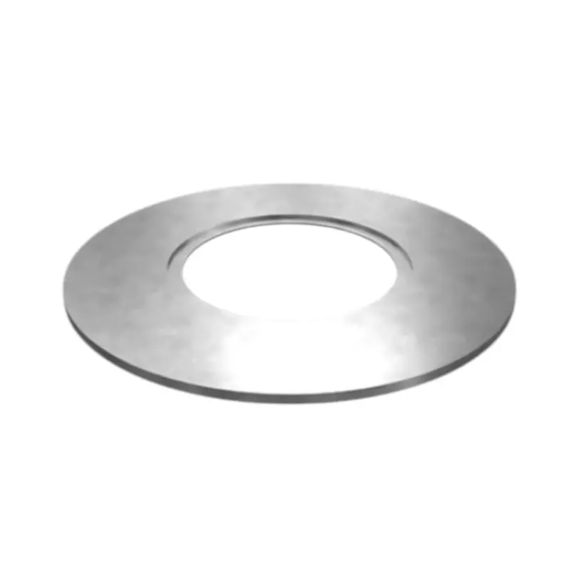 4773220 Cat 419.1Mm Outer Diameter Friction Disc 1