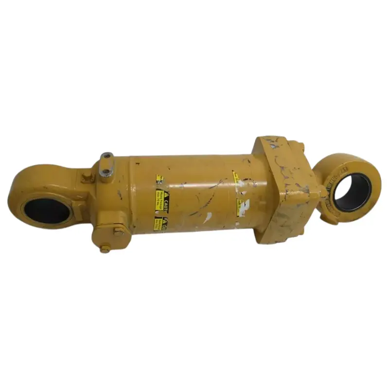 4805782 Genuine Caterpillar Hydraulic Cylinder 1