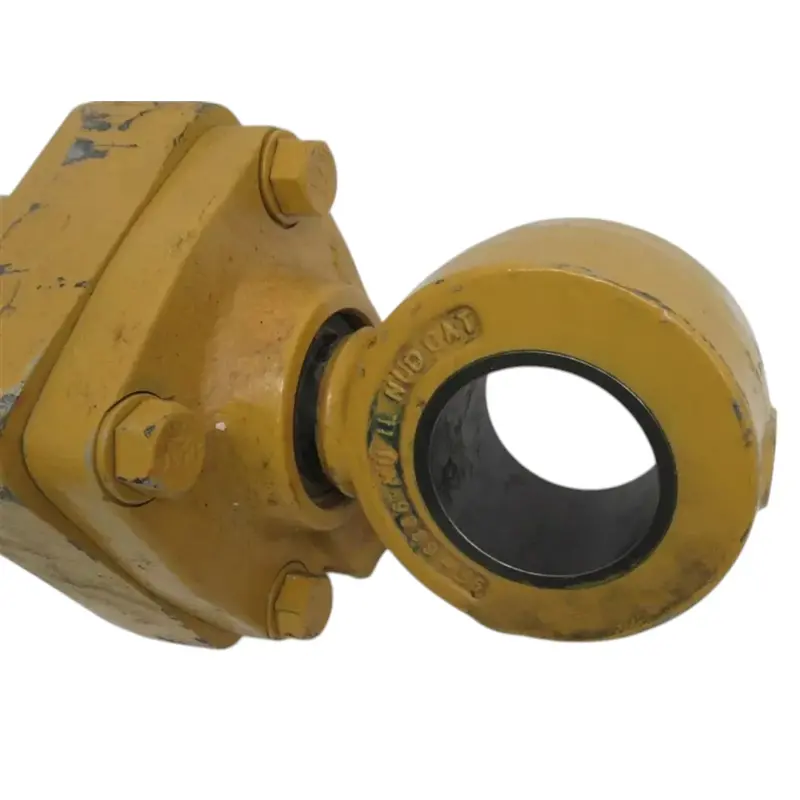 4805782 Genuine Caterpillar Hydraulic Cylinder 2