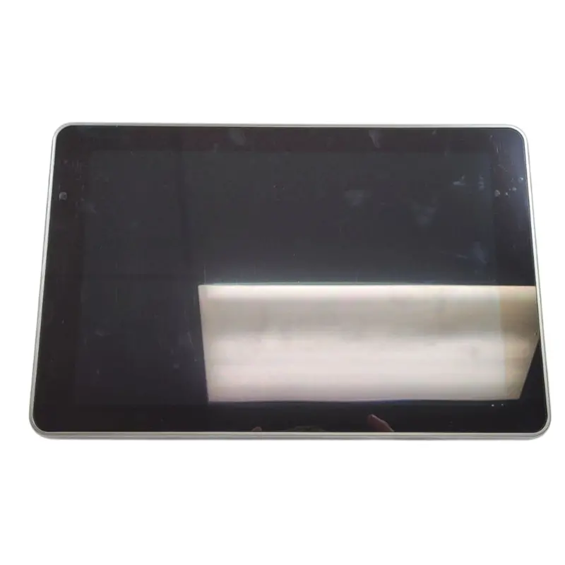 48137957 Genuine Cnh Display 1