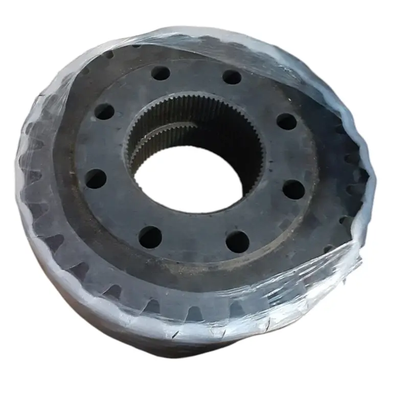 4840309 Genuine Cat Differential Drive Helical Gear 1