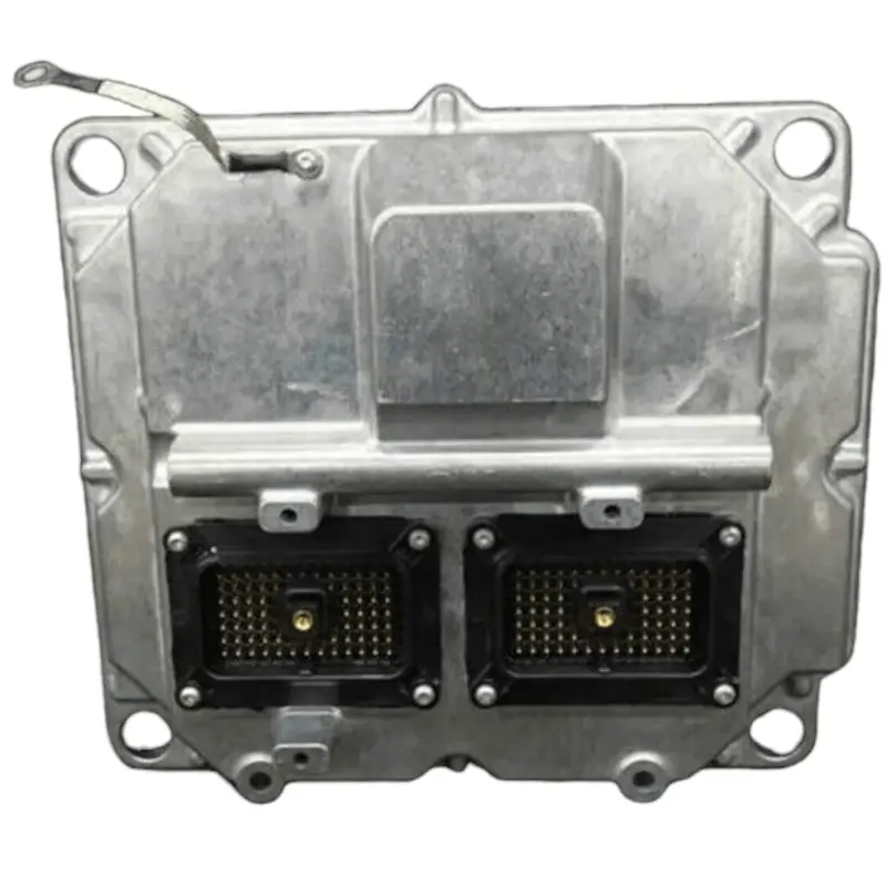 485-5429-02 Genuine Cat Electronic Control Module 1