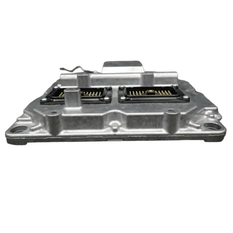 485-5429-02 Genuine Cat Electronic Control Module 2