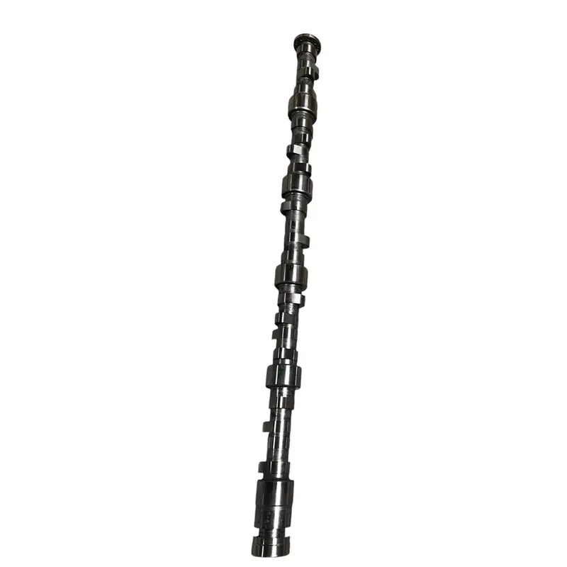 4883493 Cat Engine Cylinder Block Rear Camshaft 1