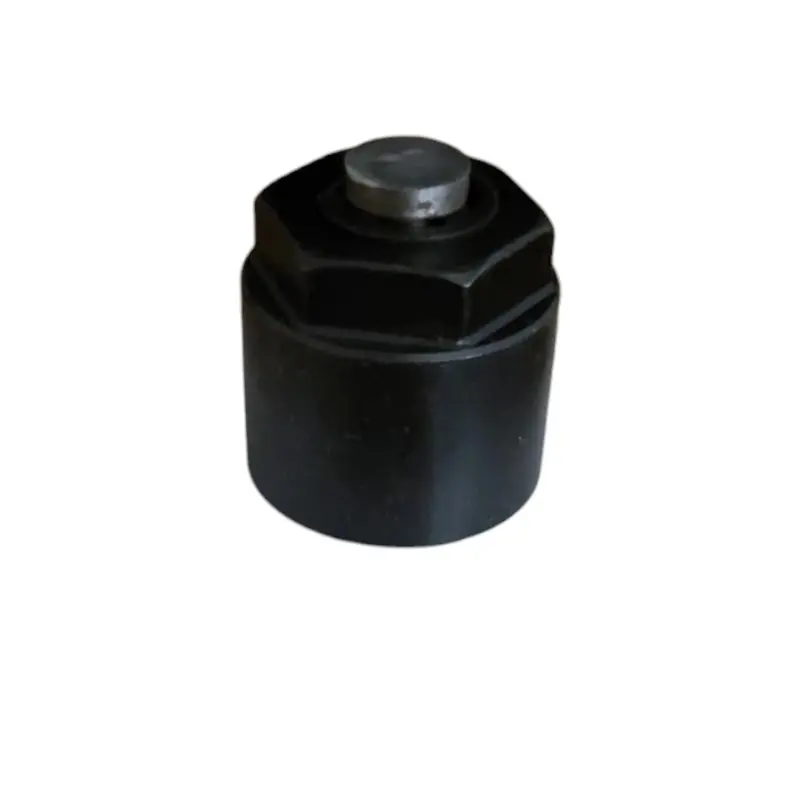 4918563 Genuine Cummins  Fuel Block Off Tool Isx 1