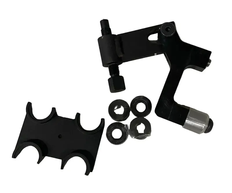 4919078 Genuine Cummins Valve Spring Compressor 1