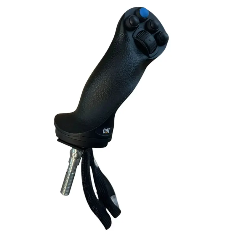 4932743 Cat Handle Gripper 1