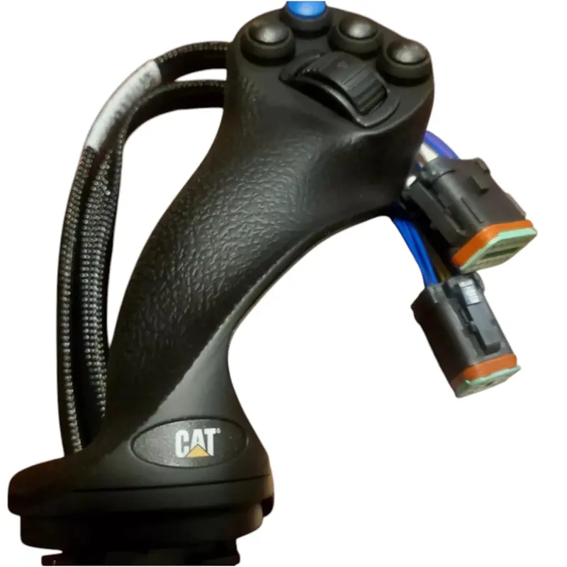 4932743 Cat Handle Gripper 2