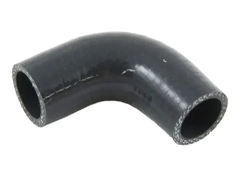 4942580 Genuine Cummins Genuine - Air Compressor Elbow 1