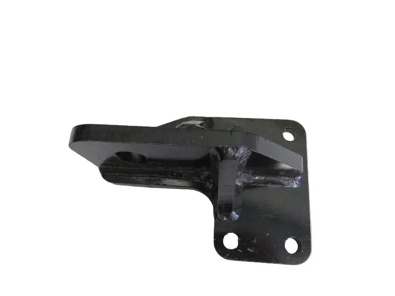 4943220 Genuine Cummins Engine Support 1