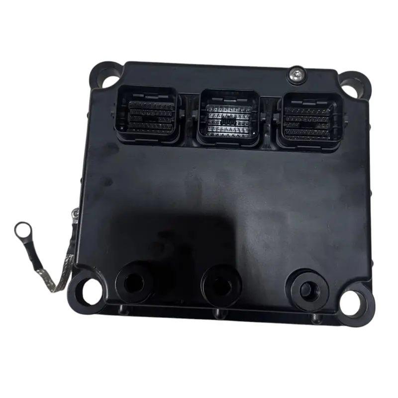 4946472 Cat Electronic Control Unit 1