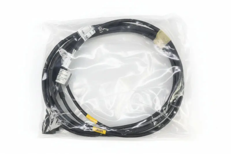 4964183 Genuine Cummins Wiring Harness 1