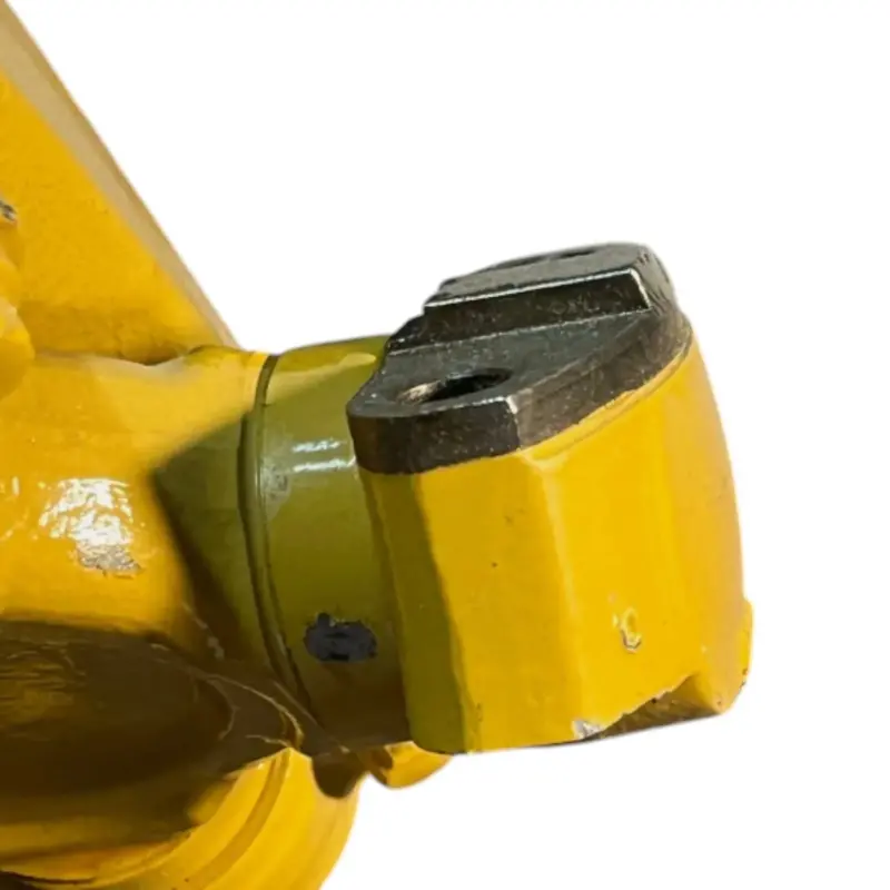 497-4975 Cat Universal Joint 2