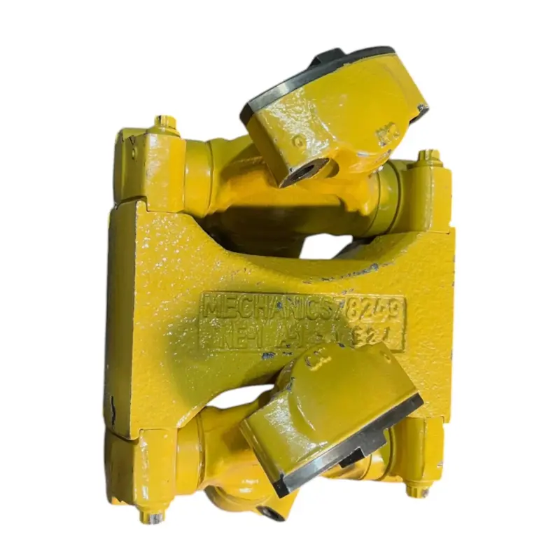 4974975 Cat Universal Joint 1