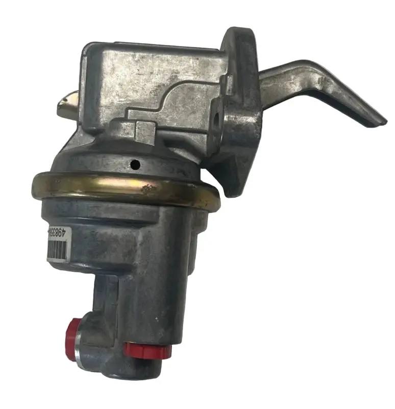 4983584 Genuine Cummins Fuel Transfer Pump 1