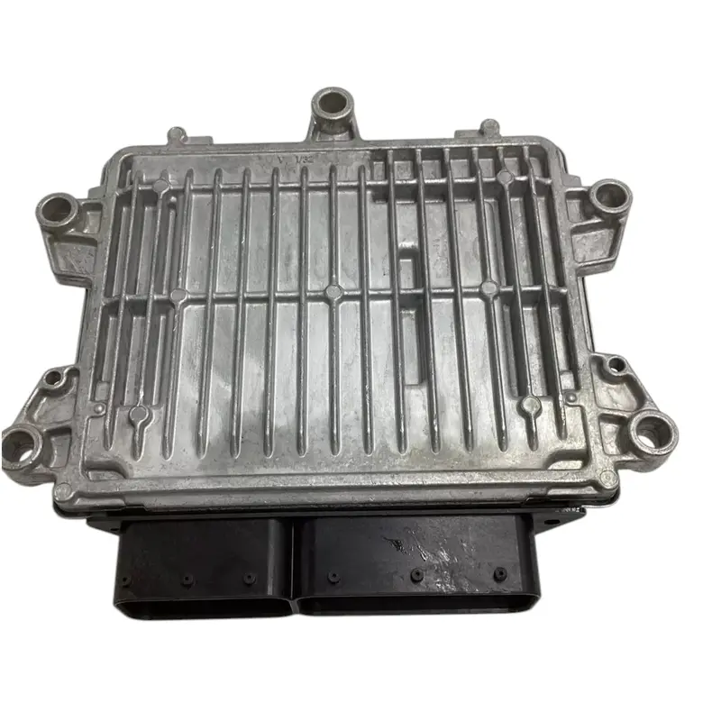 4996603 Cat Electronic Control Unit 2