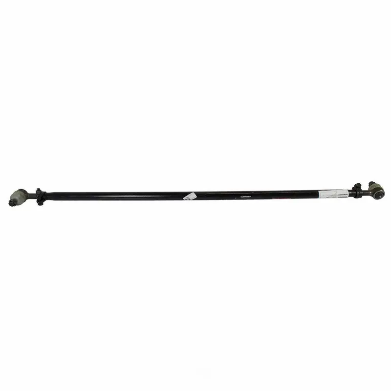 4C4z3280ca Genuine International Rod Assembly Spindle Connecting 1