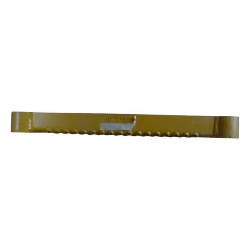 4E6578 Genuine Cat Ladder Support Step 1