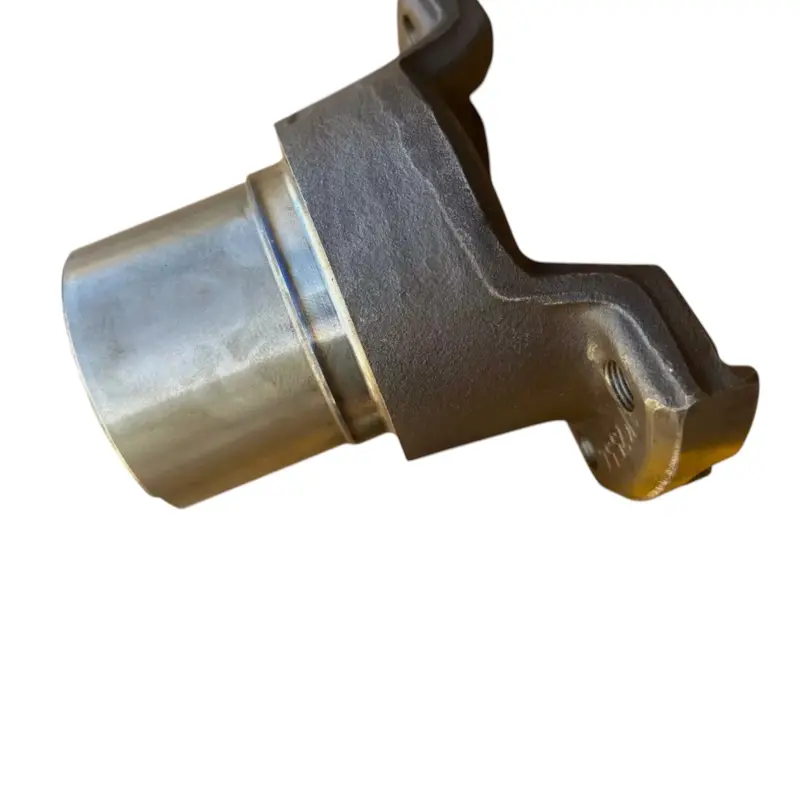 4K7556 Cat Yoke 1