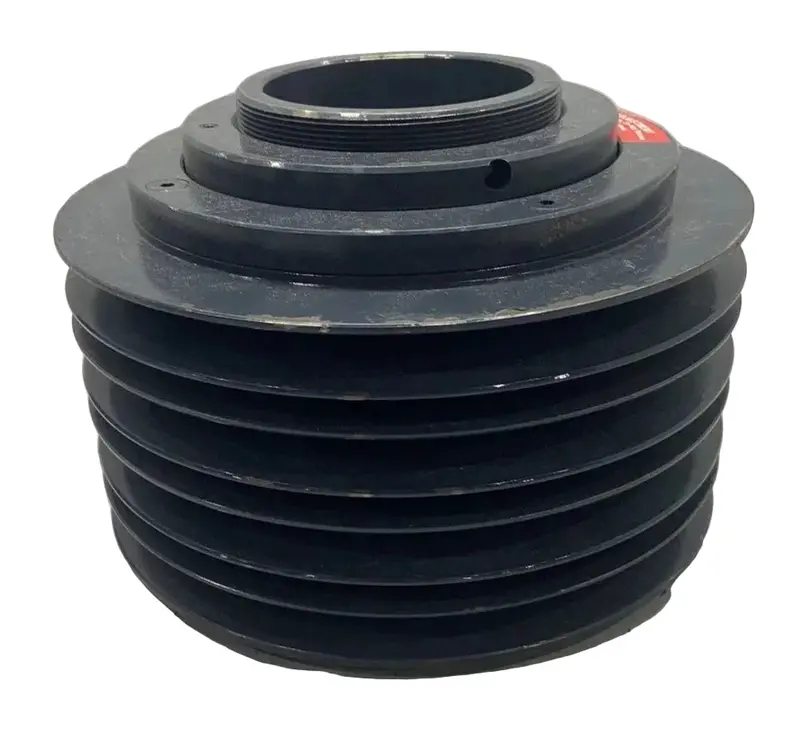 4Mvp70b84x Browning Variable Pitch Pulley 1