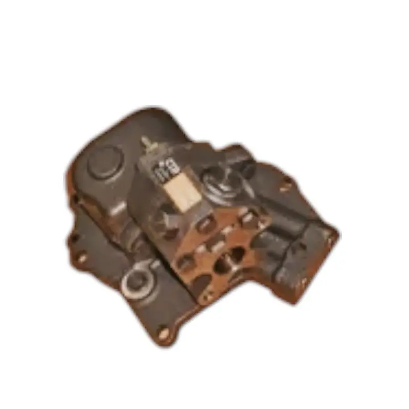 4N1101 Cat Fuel Transfer Pump 1