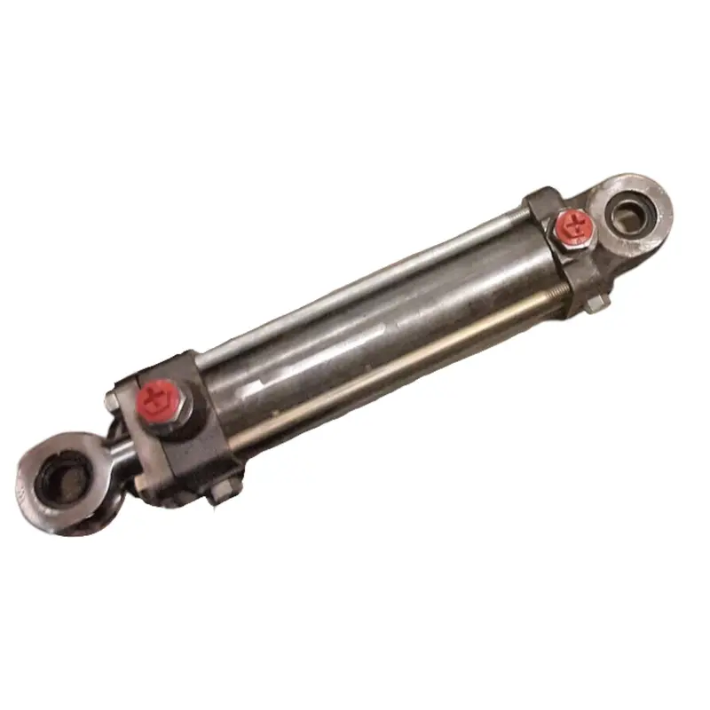 4T7819 Genuine Cat Hydraulic Cylinder 1