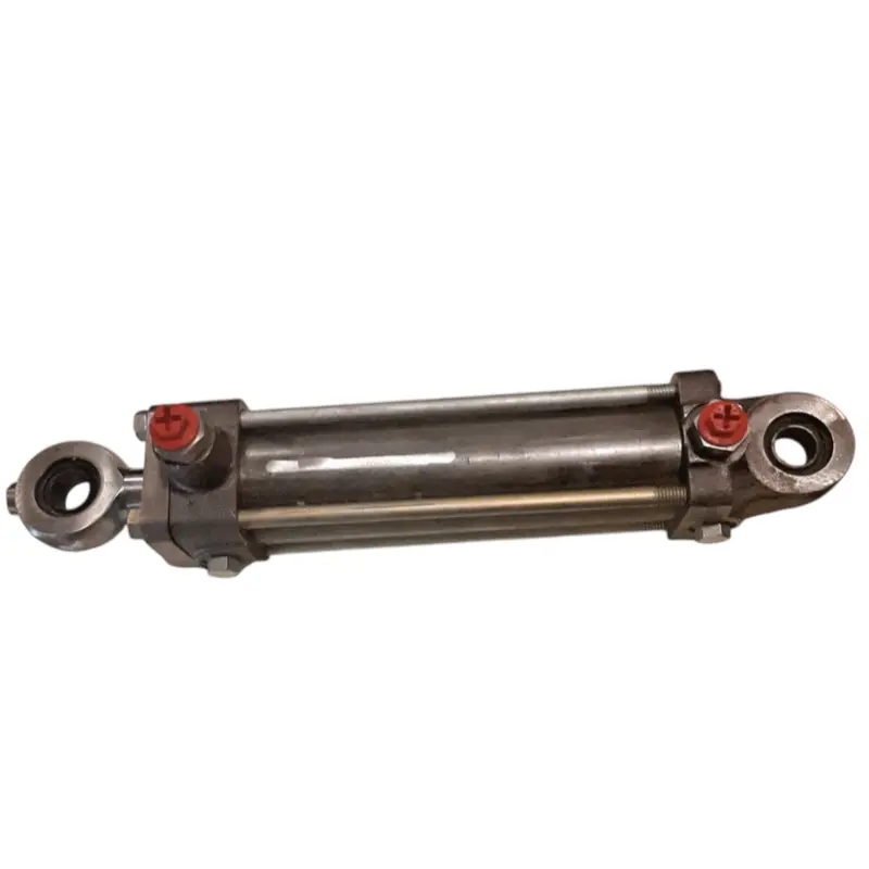 4T7819 Genuine Cat Hydraulic Cylinder 2