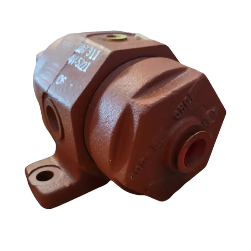 4V5221 Genuine Caterpillar Adjuster G 1
