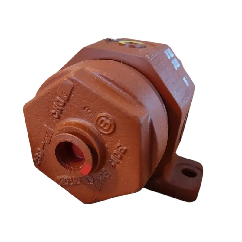 4V5221 Genuine Caterpillar Adjuster G 2