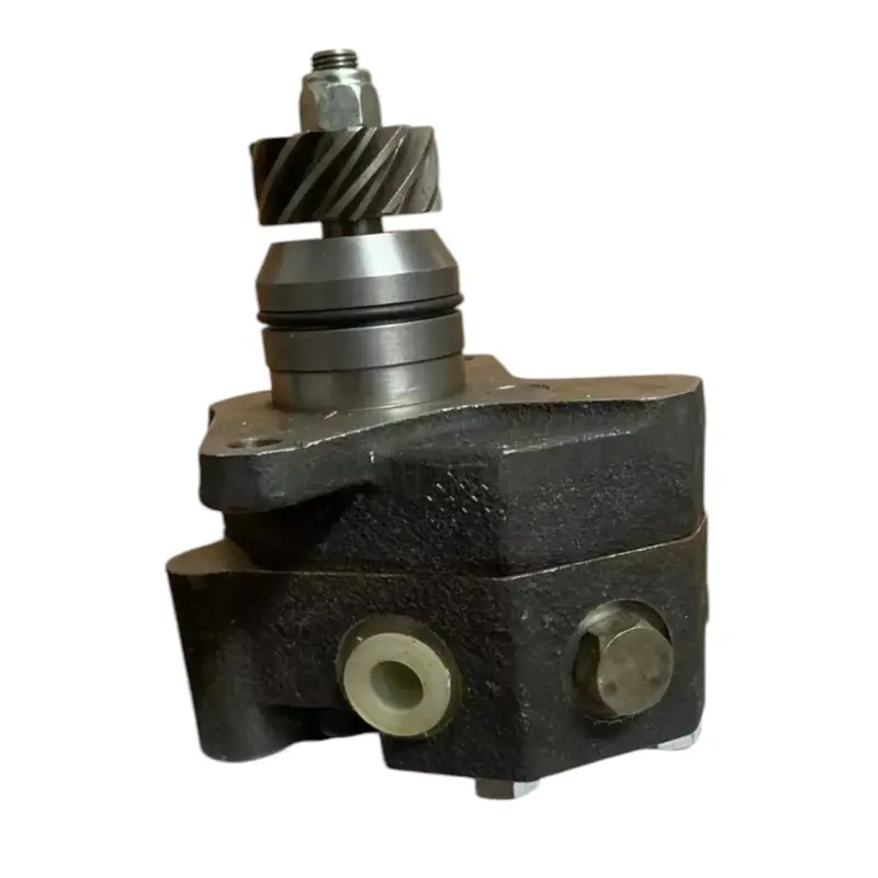 4W5477 Cat Fuel Transfer Pump 1