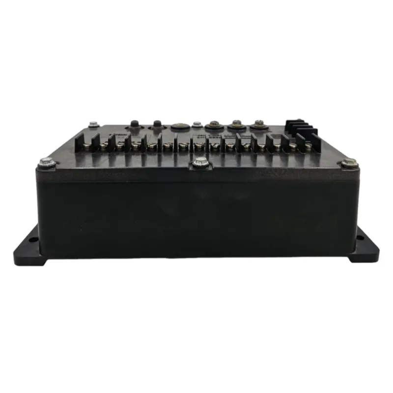 4W9733 Cat Switch Assembly 2