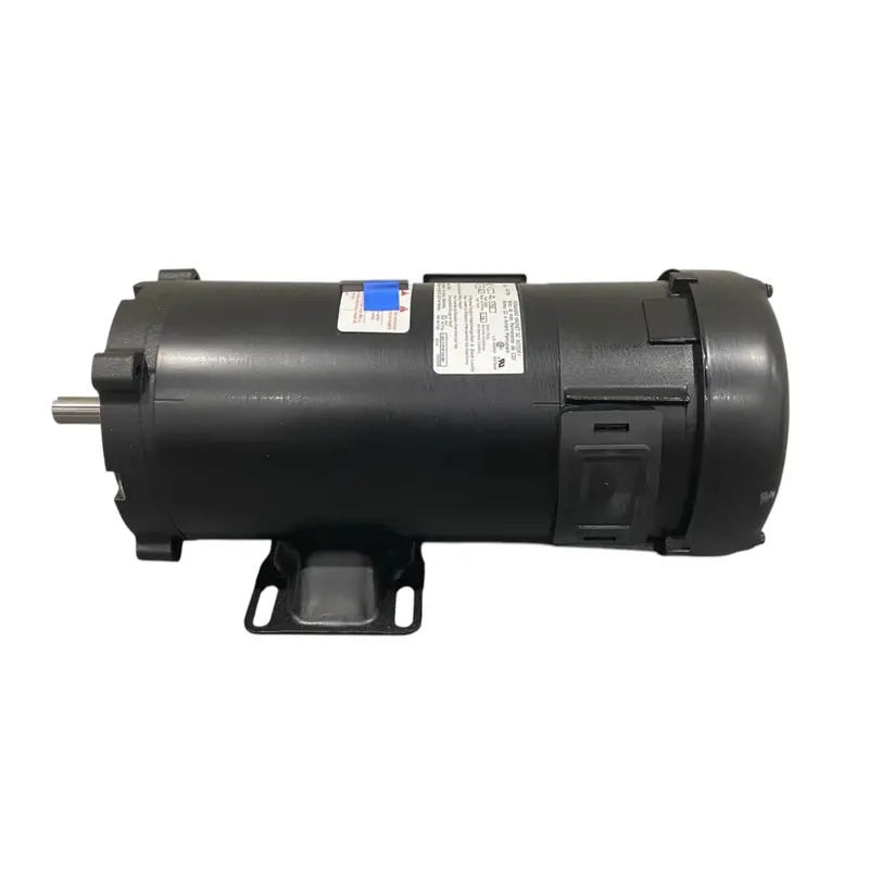 4Z378a Dayton General Purpose Motor 180V 1